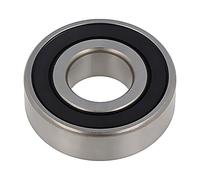 W 6203-2RS1 SKF Cuscinetto: Sfera monofila ØNn: 17mm ØEsterno: 40mm W: 12mm A...
