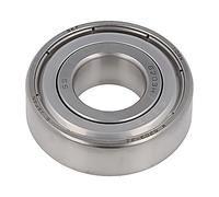 W 6203-2Z SKF Cuscinetto: sfera monofilare Øinn: 17mm ØEsterno: 40mm W: 12mm ...