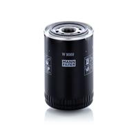 W 9069 MANN-FILTER Filtro olio per FUSO (MITSUBISHI),MITSUBISHI