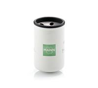 W 925 MANN-FILTER Filtro olio per JOHN DEERE