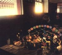 W.a.C.O. - Finnegan S W.a.C.O. [Import]