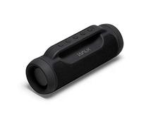 W.A.L.K Altoparlante portatile Bluetooth Midi