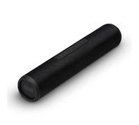 Audio & Hi-Fi Walk: 10W Wireless Bluetooth Sound Bar Black (AltoparlantI)