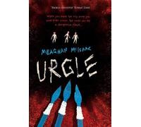 W. A. Mathieu The Listening Book (Tascabile)