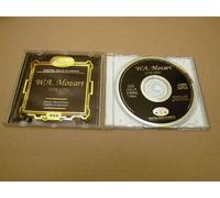 W.A.Mozart (1756-1791) Concerto Pour Le Cor [UK Import]