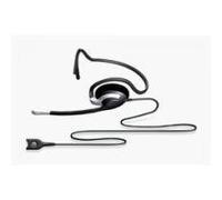 W.A. Mozart - Cosi Fan Tutte (2 CD)