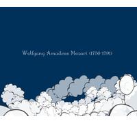 Mozart - Il Flauto Magico