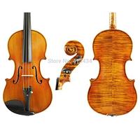 W.A. Mozart - Mozart, Faur, Prokofiev