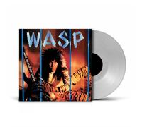 Inside The Electric Circus (Clear Vinyl) (Phd Exclusive)