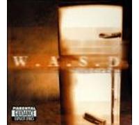 W.a.S.P. - K.F.D