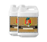 W.A.S.P. - Live.in the Raw