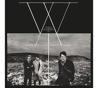 W.a.T. - World According to
