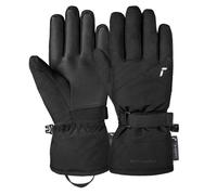 W ALENA R-TEX GUANTO SCI DONNA REUSCH (SCD14U02)