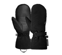 W ALENA R-TEX MOFFOLA SCI DONNA REUSCH (SCD14U03)