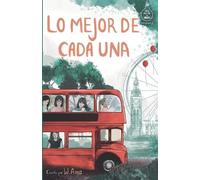 W AMA Lo Mejor De Cada Una (Serie Ideas En La Casa Del Arbol. Volume (Tascabile)