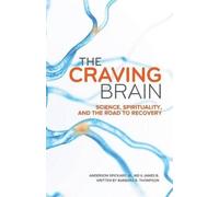 W Anderson Spickard Jr James Butler Barbara Thompso The Craving Brai (Tascabile)