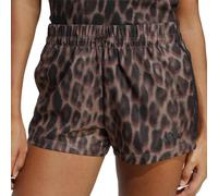 W AOP 3SWV SHO WOM PANTALONCINO DONNA ADIDAS cod. JZ0199