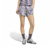 W AOP 3SWV SHO WOM PANTALONCINO DONNA ADIDAS cod. KC3879