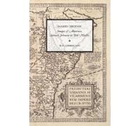 W. B. Carnochan Golden Legends (Copertina rigida)