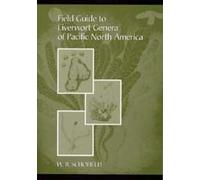 W. B. Schofield Muriel Pacheco Pa Field Guide to Liverwort Genera o (Tascabile)