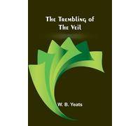 W B Yeats My Home in the Field of Honor (Edition1) (Tascabile)