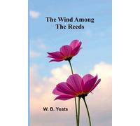 W B Yeats Plus fort que la haine (Edition1) (Tascabile)