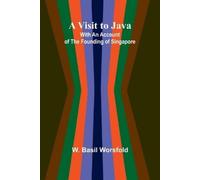 W Basil Worsfol Principles of Home Decoration, With Practical Exampl (Tascabile)