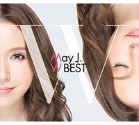 W BEST -ORIGINAL & COVERS- - M