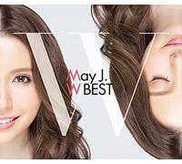 W BEST -ORIGINAL & COVERS- - M