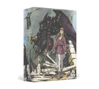 Yatate Hajime - New Mobile Report Gundam Wing Blu-Ray Box 2 (5 Blu-Ray) [Edizione: Giappone]