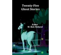 W Bob Holland The Speculations of John Steele (Edition1) (Tascabile)