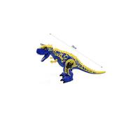 (W)Brutal Raptor BuildingBlocks World Mini Dinosaur Figure Mattoni Dino Giocattoli Per Bambini Dinosaurios