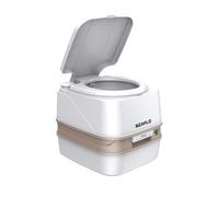 W.C. CHIMICO SEA FLO LT.12