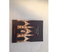 W. C. Madden Crown Hill Cemetery (Tascabile) Images of America