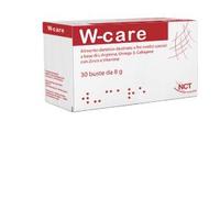 W-CARE 14 Bust.8g