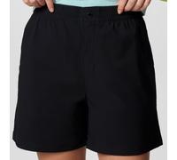 W CEDAR CREST SHORT DONNA COLUMBIA (ABD08V01)