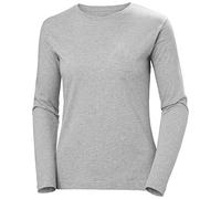 W Classic Longsleeve