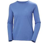 W Classic Longsleeve