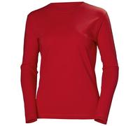 W Classic Longsleeve