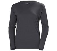 W Classic Longsleeve