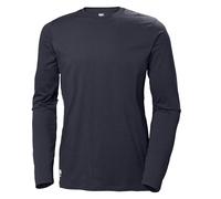 HH Workwear W Classic Longsleeve