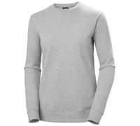 W Classic Sweatshirt