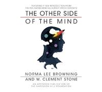 W. Clement Stone Norma Lee Browning The Other Side of the Mind (Tascabile)