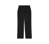 W CLOUDSPUN Pantaloni PUMA Nero