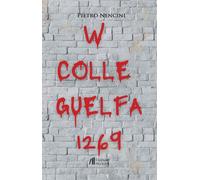 W colle guelfa 1269