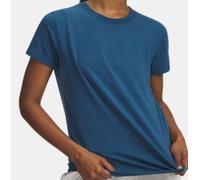 W CORE TEE DONNA UNDER ARMOUR (PAD06T30)