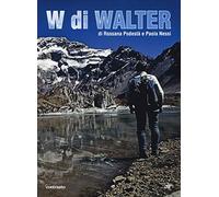 W di Walter. DVD