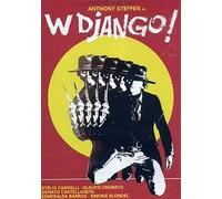 W Django!