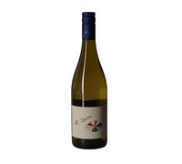 W... Dreams... Chardonnay