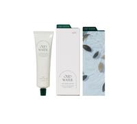 W.DRESSROOM - Life Hand Cream - 4 Types Oud Water